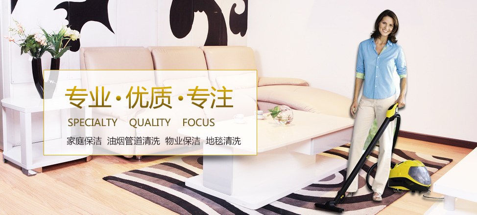 体彩24113期开奖结果
